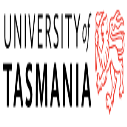 Dean of Sciences and Engineering Merit Scholarships for International Students at University of Tasmania, Australia
